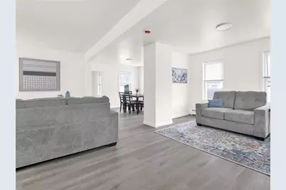 990 Pawtucket Avenue, East Providence, RI 02916 - Photo 9