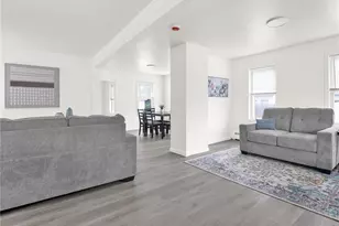 990 Pawtucket Ave, East Providence, RI 02916 - Photo 9