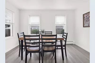 990 Pawtucket Avenue, East Providence, RI 02916 - Photo 13