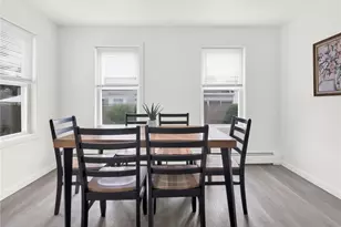 990 Pawtucket Ave, East Providence, RI 02916 - Photo 13