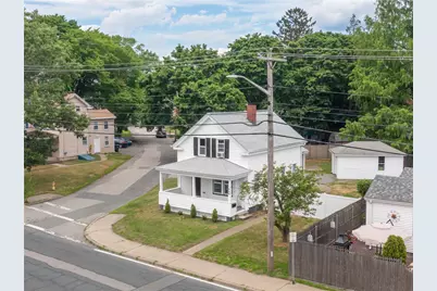 990 Pawtucket Avenue, East Providence, RI 02916 - Photo 33