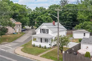 990 Pawtucket Ave, East Providence, RI 02916 - Photo 33