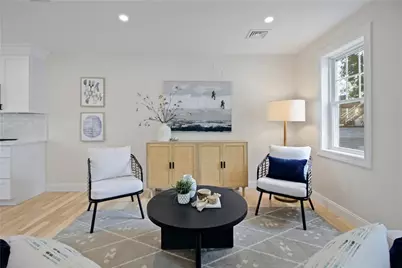 91 Croade Street, Warren, RI 02885 - Photo 11