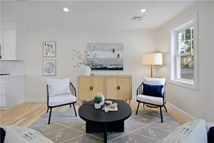 91 Croade St, Warren, RI 02885 - Photo 11