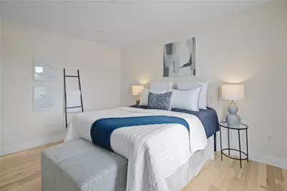 91 Croade Street, Warren, RI 02885 - Photo 19