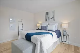 91 Croade St, Warren, RI 02885 - Photo 19