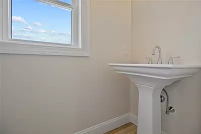91 Croade Street, Warren, RI 02885 - Photo 25