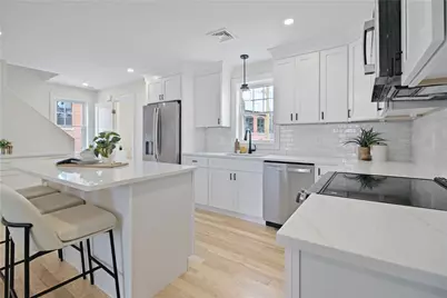 91 Croade Street, Warren, RI 02885 - Photo 7
