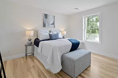 91 Croade Street, Warren, RI 02885 - Photo 21