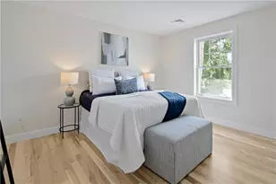 91 Croade St, Warren, RI 02885 - Photo 21