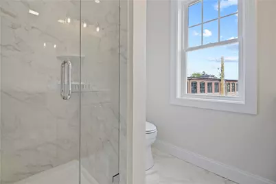 91 Croade Street, Warren, RI 02885 - Photo 15