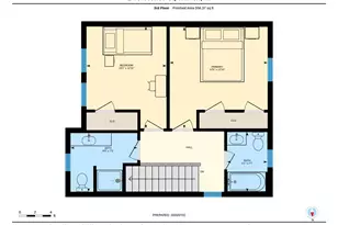 91 Croade St, Warren, RI 02885 - Photo 31