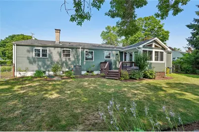 64 Ticonderoga Drive, Warwick, RI 02889 - Photo 31