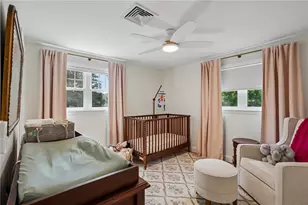 64 Ticonderoga Dr, Warwick, RI 02889 - Photo 21