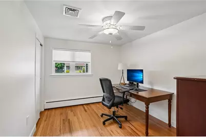 64 Ticonderoga Drive, Warwick, RI 02889 - Photo 19