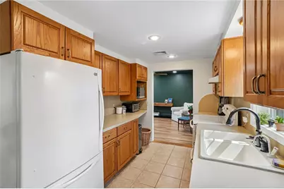64 Ticonderoga Drive, Warwick, RI 02889 - Photo 13