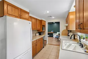 64 Ticonderoga Dr, Warwick, RI 02889 - Photo 13