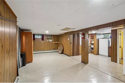 64 Ticonderoga Drive, Warwick, RI 02889 - Photo 23