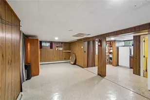 64 Ticonderoga Dr, Warwick, RI 02889 - Photo 23