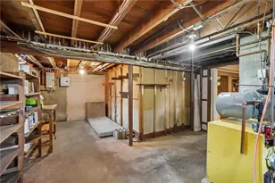 64 Ticonderoga Dr, Warwick, RI 02889 - Photo 25