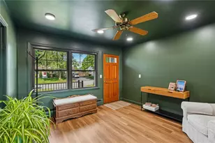 64 Ticonderoga Dr, Warwick, RI 02889 - Photo 5