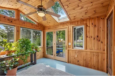 64 Ticonderoga Drive, Warwick, RI 02889 - Photo 29