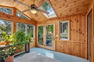 64 Ticonderoga Dr, Warwick, RI 02889 - Photo 29