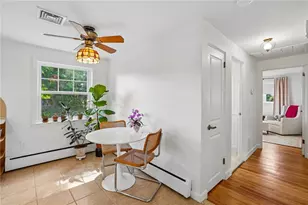 64 Ticonderoga Dr, Warwick, RI 02889 - Photo 9