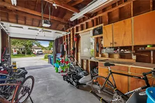 64 Ticonderoga Dr, Warwick, RI 02889 - Photo 27