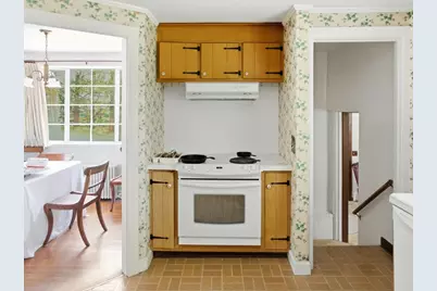15 Wilder Avenue, Westerly, RI 02891 - Photo 11