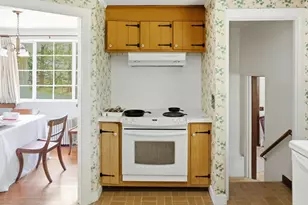 15 Wilder Ave, Westerly, RI 02891 - Photo 11