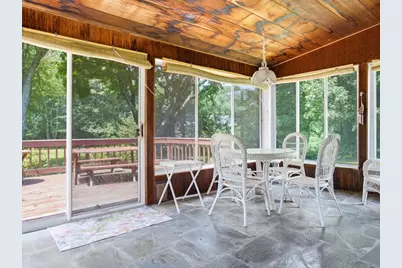 15 Wilder Avenue, Westerly, RI 02891 - Photo 15