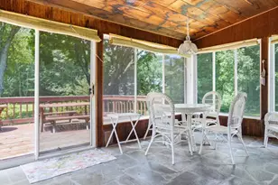 15 Wilder Ave, Westerly, RI 02891 - Photo 15