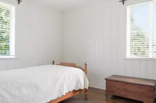 15 Wilder Ave, Westerly, RI 02891 - Photo 17
