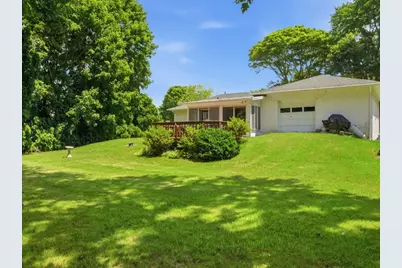 15 Wilder Avenue, Westerly, RI 02891 - Photo 5
