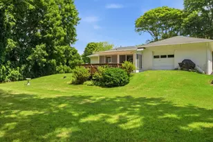 15 Wilder Ave, Westerly, RI 02891 - Photo 5