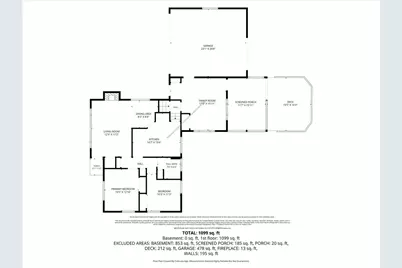 15 Wilder Avenue, Westerly, RI 02891 - Photo 23
