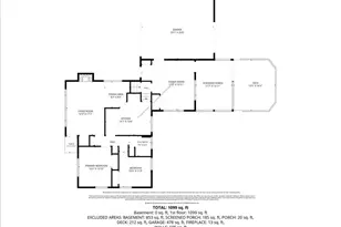 15 Wilder Ave, Westerly, RI 02891 - Photo 23