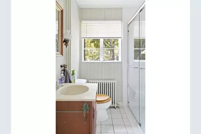 15 Wilder Avenue, Westerly, RI 02891 - Photo 19