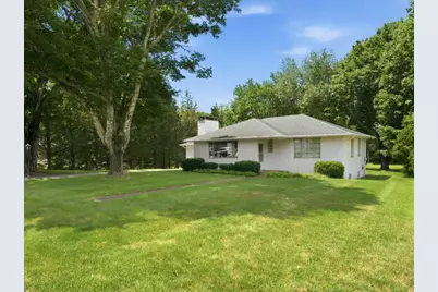 15 Wilder Avenue, Westerly, RI 02891 - Photo 3