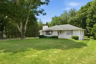 15 Wilder Ave, Westerly, RI 02891 - Photo 3