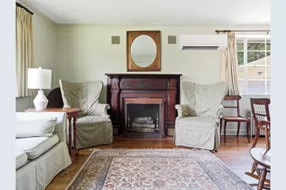 15 Wilder Avenue, Westerly, RI 02891 - Photo 9