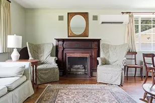 15 Wilder Ave, Westerly, RI 02891 - Photo 9