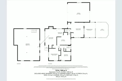 15 Wilder Avenue, Westerly, RI 02891 - Photo 25