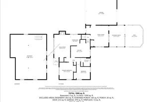 15 Wilder Ave, Westerly, RI 02891 - Photo 25