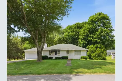 15 Wilder Avenue, Westerly, RI 02891 - Photo 1