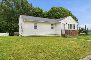 27 Danby St, Providence, RI 02904 - Photo 3