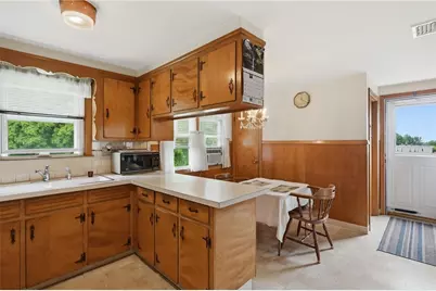 27 Danby Street, Providence, RI 02904 - Photo 13