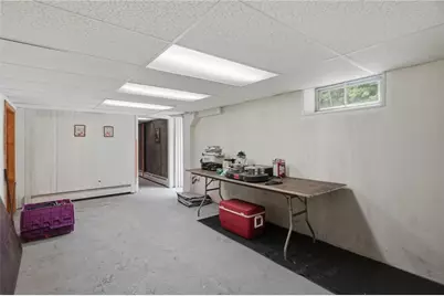 27 Danby Street, Providence, RI 02904 - Photo 29