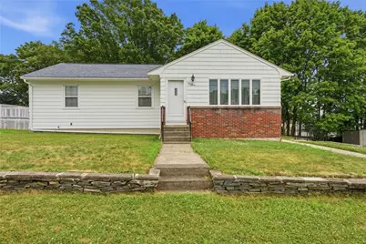 27 Danby Street, Providence, RI 02904 - Photo 1